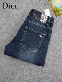 Picture of Dior Jeans Long _SKUDiorsz28-3825tr989433